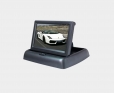 Car Monitor - Car Monitor